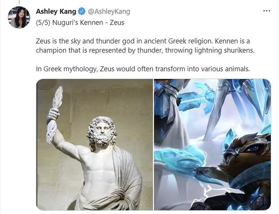 DOTA2国际邀请赛八强赛即将开战 中国战队状态火热