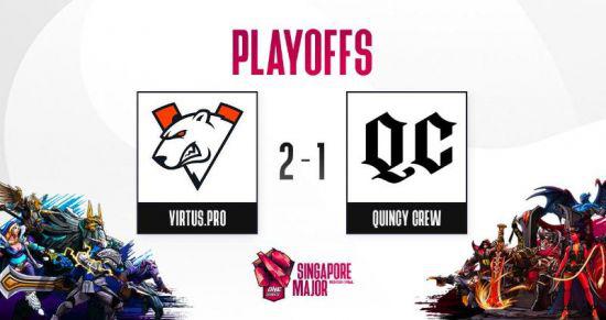 PUBG第三代女团皮肤曝光背后的团队揭秘