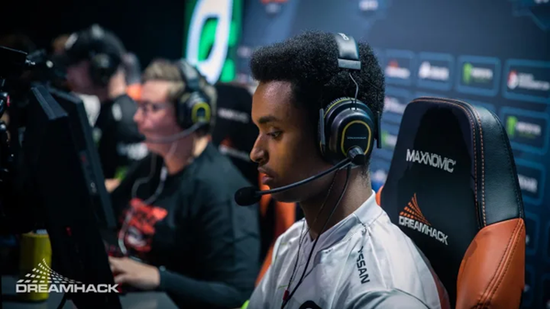 最新地图轮换报告揭示行业趋势与变化