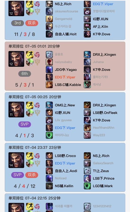 北京双奥场馆助力电竞消费新模式