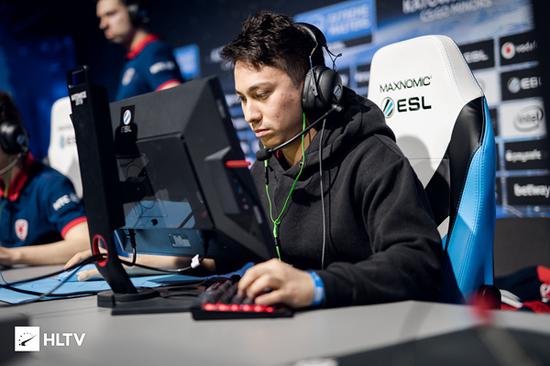 永劫无间全服好礼送达，摸金客奖励活动持续进行