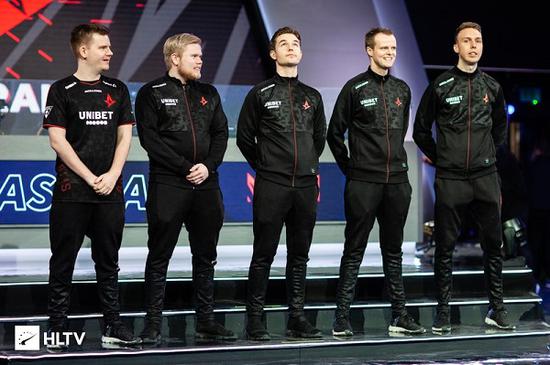 2027电竞奥运会将在沙特利雅得盛大举行