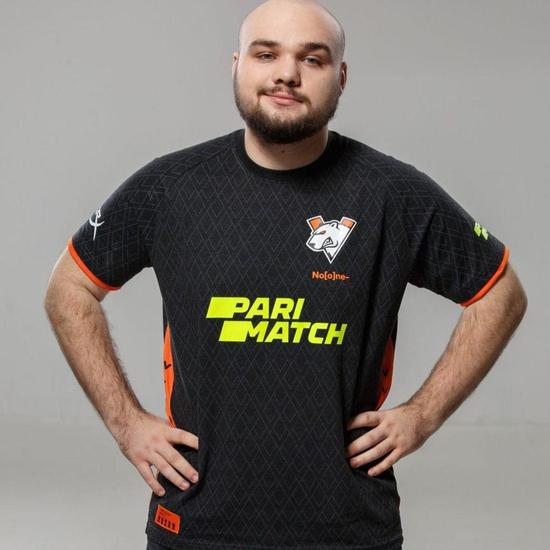 KRAFTON新作PUBG:BLACKBUDGET即将发布引发期待