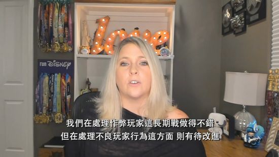 2025电竞世界杯在利雅得拉开帷幕全球电竞迷的朝圣之旅