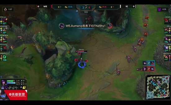 Valorant EWC 2025 赛程赛制与奖金池详解