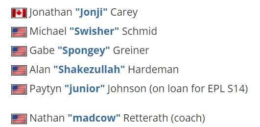 揭秘长青小游戏的成功密码