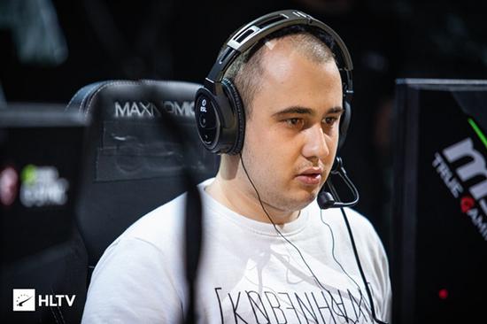 BLG战胜TES成功晋级2025全球总决赛