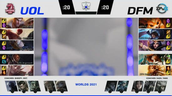 2023全球电竞之都评选结果揭晓上海稳居第一