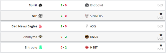 上海电竞热潮促进消费增长