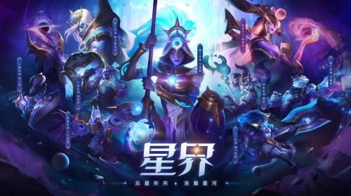 Kanavi谈对BLG的态度与未来挑战