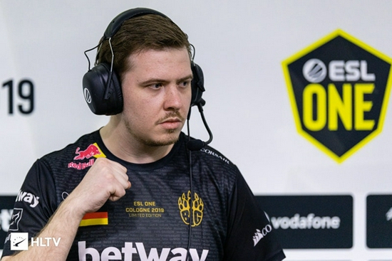 2025英雄联盟全球总决赛门票正式发布