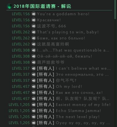 中国科学技术大学与中国科学院大学首届龙舟邀请赛圆满落幕