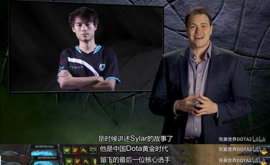 电竞比赛热潮席卷全球的背后原因与未来趋势