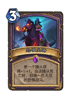 探索VALORANT传送刺客Omen技能与流畅体验
