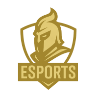 雷火竞技 - 中国Dota2游戏及体育赛事竞猜